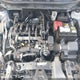 3N1CP5CU4KL504113 2019 Nissan Kicks Sv auction photo thumbnail 10