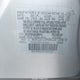 3N1CP5CU4KL504113 2019 Nissan Kicks Sv auction photo thumbnail 9