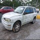 1GHDT13S122166623 2002 Oldsmobile Bravada auction photo thumbnail 2