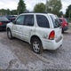1GHDT13S122166623 2002 Oldsmobile Bravada auction photo thumbnail 3