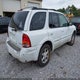 1GHDT13S122166623 2002 Oldsmobile Bravada auction photo thumbnail 4