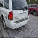 1GHDT13S122166623 2002 Oldsmobile Bravada auction photo thumbnail 6