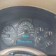 1GHDT13S122166623 2002 Oldsmobile Bravada auction photo thumbnail 7