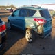 1FMCU9J91DUC41305 2013 Ford Escape Titanium auction photo thumbnail 3