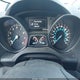1FMCU9J91DUC41305 2013 Ford Escape Titanium auction photo thumbnail 7