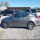 5XXGM4A78DG185439 2013 Kia Optima Lx auction photo thumbnail 15