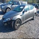 5XXGM4A78DG185439 2013 Kia Optima Lx auction photo thumbnail 2