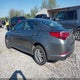 5XXGM4A78DG185439 2013 Kia Optima Lx auction photo thumbnail 3