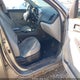 5XXGM4A78DG185439 2013 Kia Optima Lx auction photo thumbnail 5