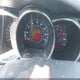 5XXGM4A78DG185439 2013 Kia Optima Lx auction photo thumbnail 7