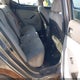 5XXGM4A78DG185439 2013 Kia Optima Lx auction photo thumbnail 8