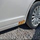 3FADP0L38AR226667 2010 Ford Fusion Hybrid auction photo thumbnail 12
