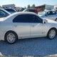 3FADP0L38AR226667 2010 Ford Fusion Hybrid auction photo thumbnail 13