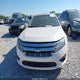 3FADP0L38AR226667 2010 Ford Fusion Hybrid auction photo thumbnail 15