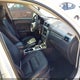 3FADP0L38AR226667 2010 Ford Fusion Hybrid auction photo thumbnail 5