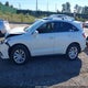 5J8TB4H53GL003967 2016 Acura Rdx Technology Acurawatch Plus Packages/Technology Package auction photo thumbnail 14