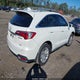 5J8TB4H53GL003967 2016 Acura Rdx Technology Acurawatch Plus Packages/Technology Package auction photo thumbnail 4