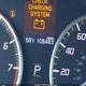 5J8TB4H53GL003967 2016 Acura Rdx Technology Acurawatch Plus Packages/Technology Package auction photo thumbnail 7