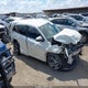 5TDZARFH9KS045511 2019 Toyota Highlander Le auction photo thumbnail 14