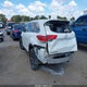 5TDZARFH9KS045511 2019 Toyota Highlander Le auction photo thumbnail 3
