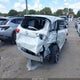 5TDZARFH9KS045511 2019 Toyota Highlander Le auction photo thumbnail 4