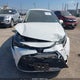 5YFDPMAE4NP346869 2022 Toyota Corolla L auction photo thumbnail 12