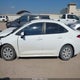 5YFDPMAE4NP346869 2022 Toyota Corolla L auction photo thumbnail 14