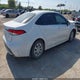 5YFDPMAE4NP346869 2022 Toyota Corolla L auction photo thumbnail 4