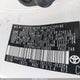 5YFDPMAE4NP346869 2022 Toyota Corolla L auction photo thumbnail 9