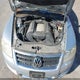 WVGMM77L76D000346 2006 Volkswagen Touareg V8 auction photo thumbnail 10