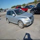 WVGMM77L76D000346 2006 Volkswagen Touareg V8 auction photo thumbnail 1