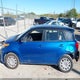 JTKKUPB41D1038173 2013 Scion Xd auction photo thumbnail 14