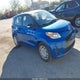 JTKKUPB41D1038173 2013 Scion Xd auction photo thumbnail 1