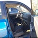 JTKKUPB41D1038173 2013 Scion Xd auction photo thumbnail 5