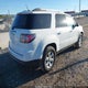 1GKKRNED8GJ175807 2016 GMC Acadia Sle-1 auction photo thumbnail 4