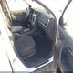 1GKKRNED8GJ175807 2016 GMC Acadia Sle-1 auction photo thumbnail 5