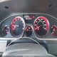 1GKKRNED8GJ175807 2016 GMC Acadia Sle-1 auction photo thumbnail 7