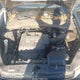 2HJYK16517H523874 2007 Honda Ridgeline Rtl auction photo thumbnail 10