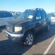 2HJYK16517H523874 2007 Honda Ridgeline Rtl auction photo thumbnail 2