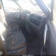 2HJYK16517H523874 2007 Honda Ridgeline Rtl auction photo thumbnail 5