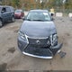 58ABK1GG7HU053783 2017 Lexus Es 350 auction photo thumbnail 12