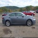 58ABK1GG7HU053783 2017 Lexus Es 350 auction photo thumbnail 13