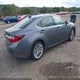 58ABK1GG7HU053783 2017 Lexus Es 350 auction photo thumbnail 4
