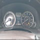 58ABK1GG7HU053783 2017 Lexus Es 350 auction photo thumbnail 7
