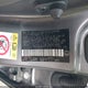 58ABK1GG7HU053783 2017 Lexus Es 350 auction photo thumbnail 9