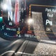 1FA6P8CFXK5157292 2019 Ford Mustang Gt Premium auction photo thumbnail 16