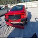 1FA6P8CFXK5157292 2019 Ford Mustang Gt Premium auction photo thumbnail 17