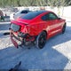 1FA6P8CFXK5157292 2019 Ford Mustang Gt Premium auction photo thumbnail 4