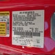1FA6P8CFXK5157292 2019 Ford Mustang Gt Premium auction photo thumbnail 9