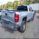 1GT12RE89GF138001 2016 GMC Sierra 2500Hd auction photo thumbnail 4